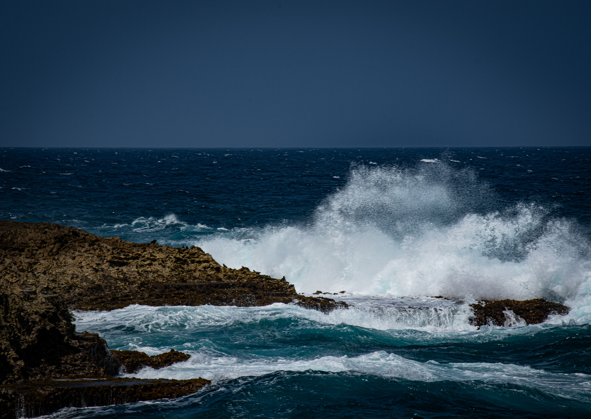 3rd PrizeMulti-Scape In Class 1 By Dennis Roberts For Aruba Wave OCT-2025.jpg